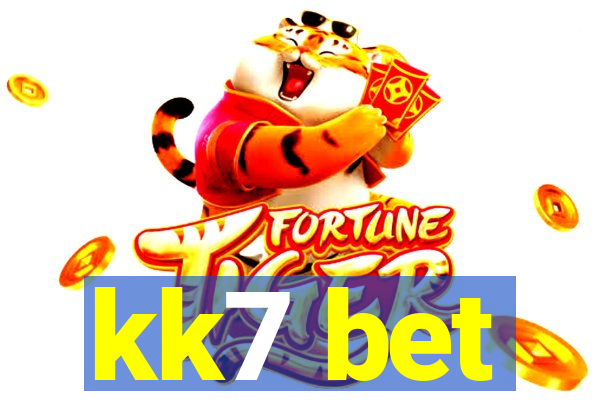 kk7 bet